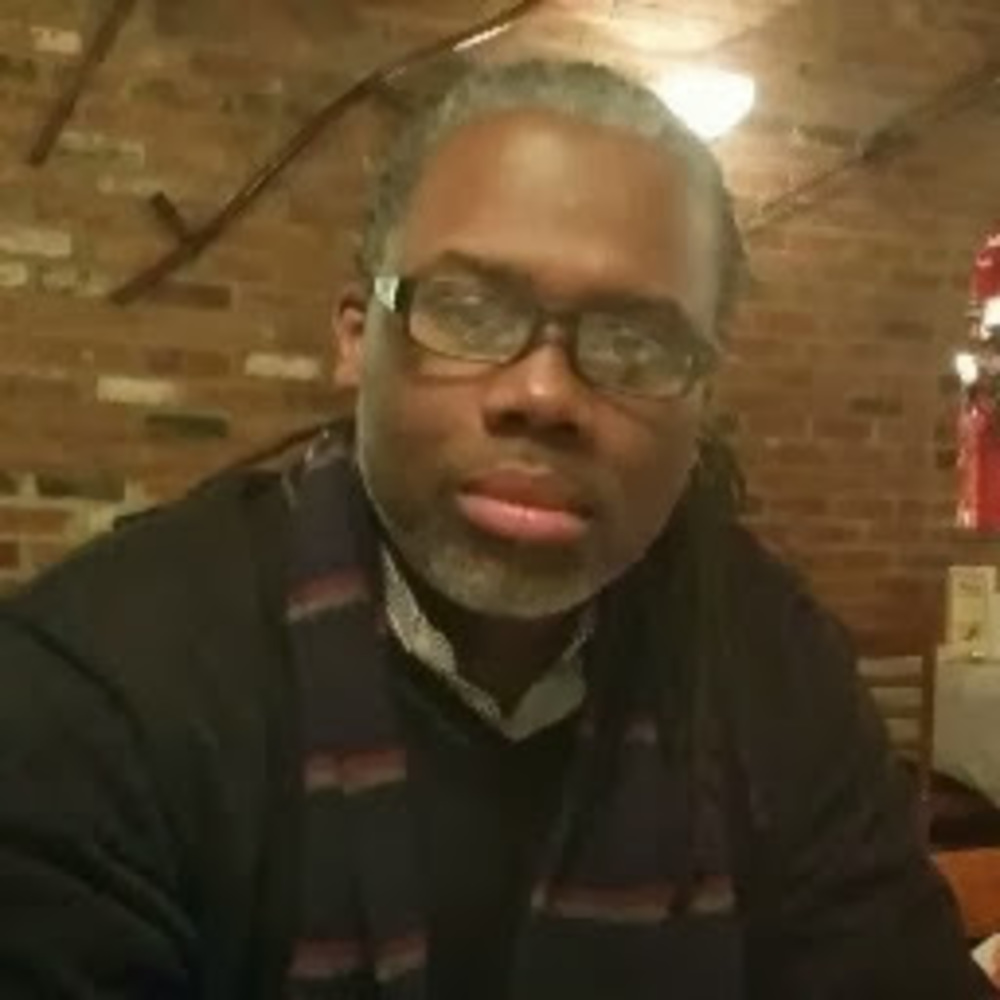 Meet your Posher, Rockler